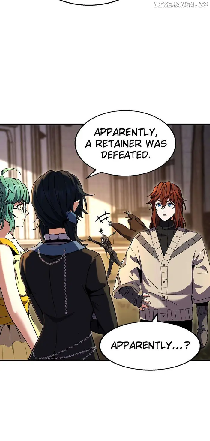 The Beginning After the End Chapter 197 image 83_optimized